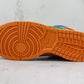 SB Dunk Low Custom Shoes Sneakers - nk0003387 image 5