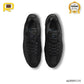 Drake’s NOCTA Hot Step 2 Black Shoes Sneakers - nk0005154 image 3