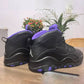 AJ 10 Sacramento Shoes Sneakers - nk0004816 image 7