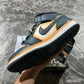 AJ 1 Mid Black Myth Wukong v3 Shoes Sneakers - nk0004161 image 7