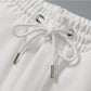 BUR tracksuit - BUR0039 image 14
