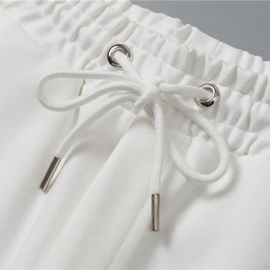 BUR tracksuit - BUR0039 image 14