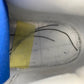 AJ 4 Glitter Glove Shoes Sneakers - nk0005425 image 14