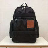 BUR - Backpack - 8 - obp0000008 image 0