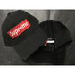 SUP Cap - 351 - spm0000351 image 0