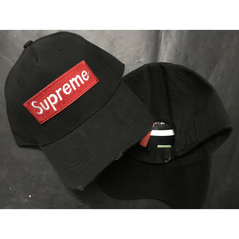 SUP Cap - 351 - spm0000351 image 0
