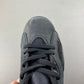 AJ 6 Cap and Gown Shoes Sneakers - nk0004642 image 16