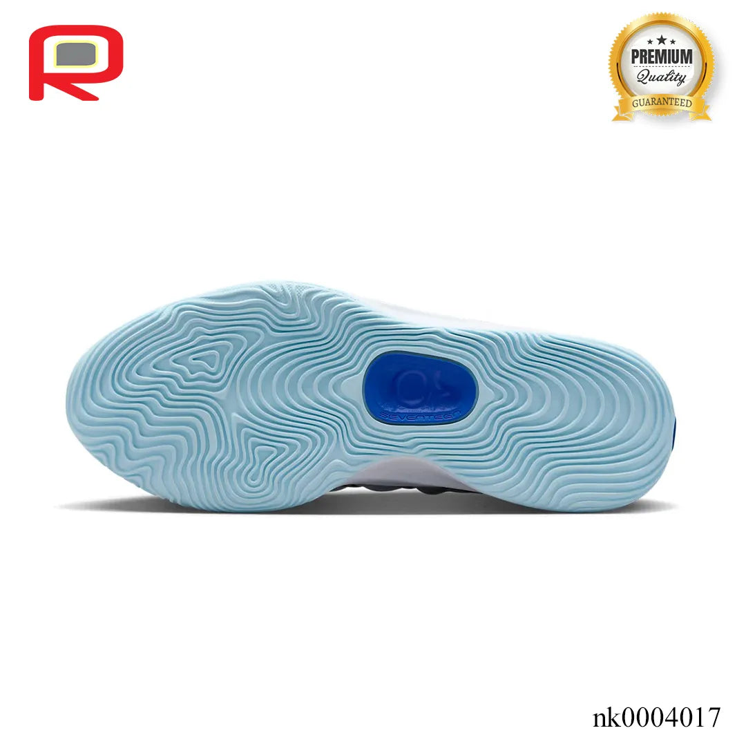 KD 17 Penny Shoes Sneakers - nk0004017 image 5