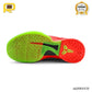 Kobe 6 Protro Grinch Custom Shoes Sneakers - nk0004430 image 4