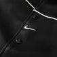 NK x SUP Leather Varsity Jacket - NK0009 image 8