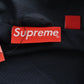 SUP Jacket - SUP0037 image 5