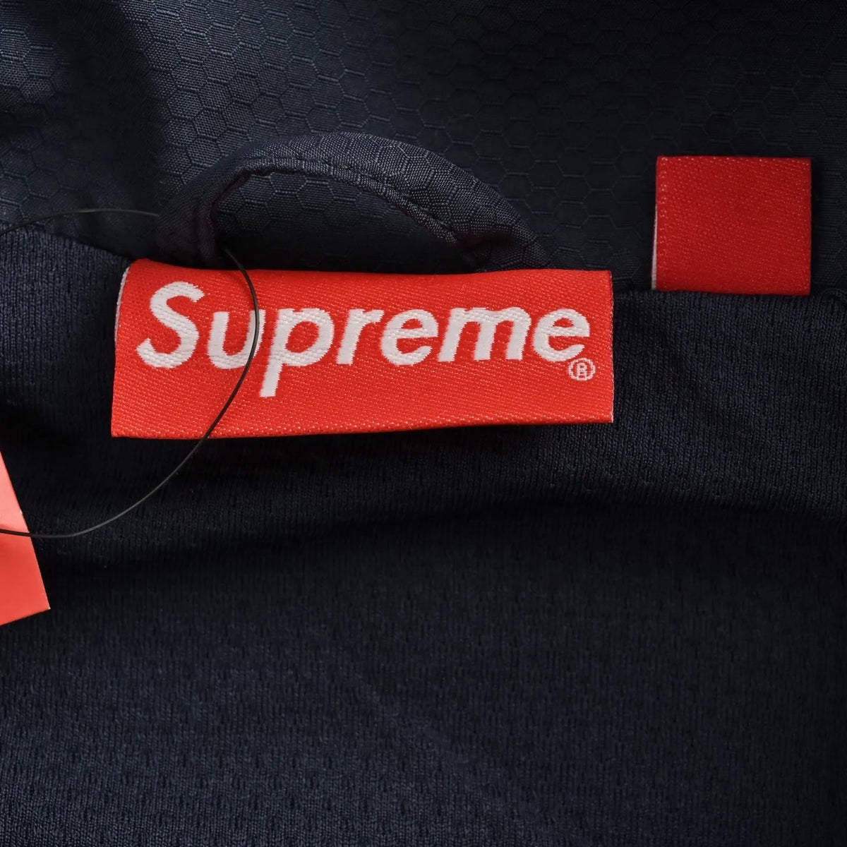 SUP Jacket - SUP0037 image 5