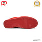 AY 2 Red October Shoes Sneakers - nk0003773 image 4