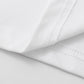OW Logo Print T-Shirt - OW0040 image 7