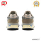 NB 998 MiUSA Concepts C-Note 10th Anniversary Shoes Sneakers - nbl0000237 image 3