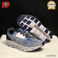 OR Cloudstratus Style 2 Shoes Sneakers - on0000002 image 5