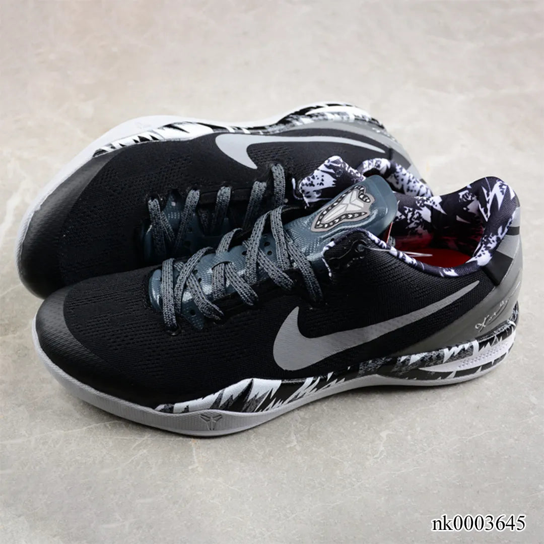 Kobe 8 Philippines Pack Shoes Sneakers - nk0003645 image 5