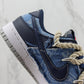 SB Dunk Custom Shoes Sneakers - nk0003360 image 4