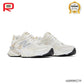 NB 9060 Turtledove Shoes Sneakers - nbl0000239 image 2