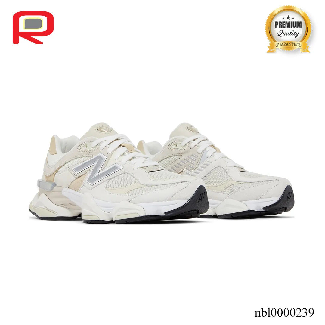 NB 9060 Turtledove Shoes Sneakers - nbl0000239 image 2