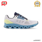 OR Cloudstratus Style 3 Shoes Sneakers - on0000003 image 1