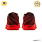Ja 3 Year of the Horse Shoes Sneakers - nk0004777 image 3