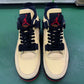 AJ 4 Pizza Shoes Sneakers - nk0004513 image 9
