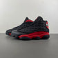 AJ 13 Bred (2017) Shoes Sneakers – nk0003009 image 7