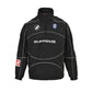 SUP Jacket - SUP0038 image 0
