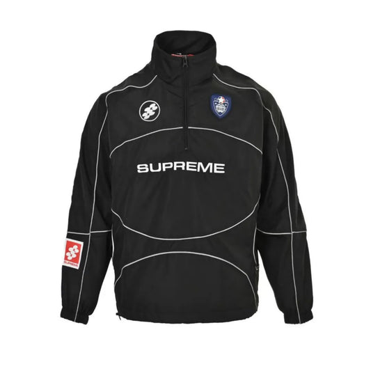 SUP Jacket - SUP0038 image 0