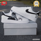 AF 1 Juice Wrld Custom Shoes Sneakers - nk0003048 image 3