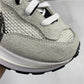 VaporWaffle Sacai Shoes Sneakers - nk0000834 image 8