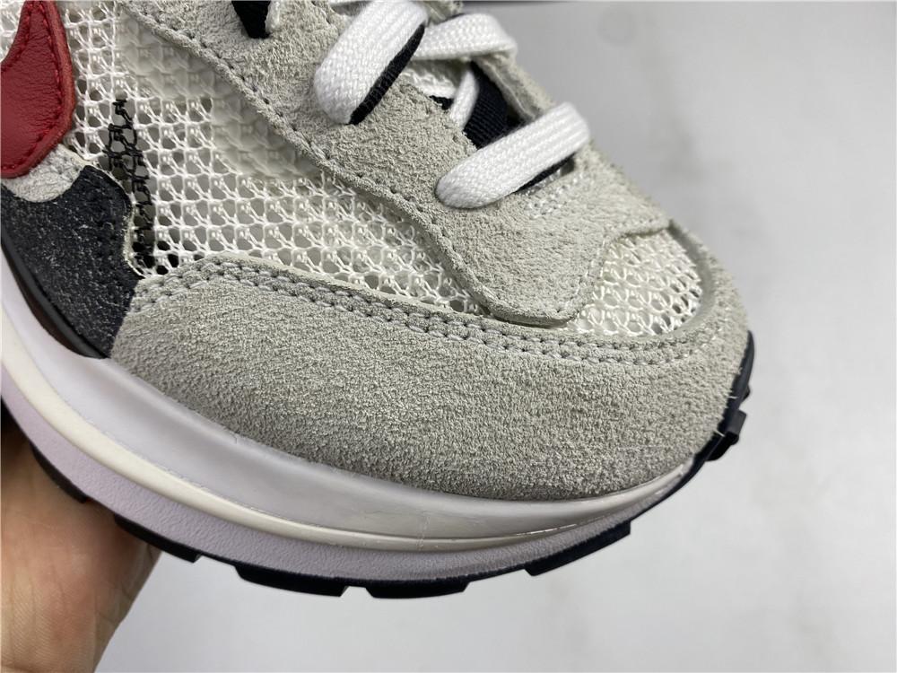 VaporWaffle Sacai Shoes Sneakers - nk0000834 image 8