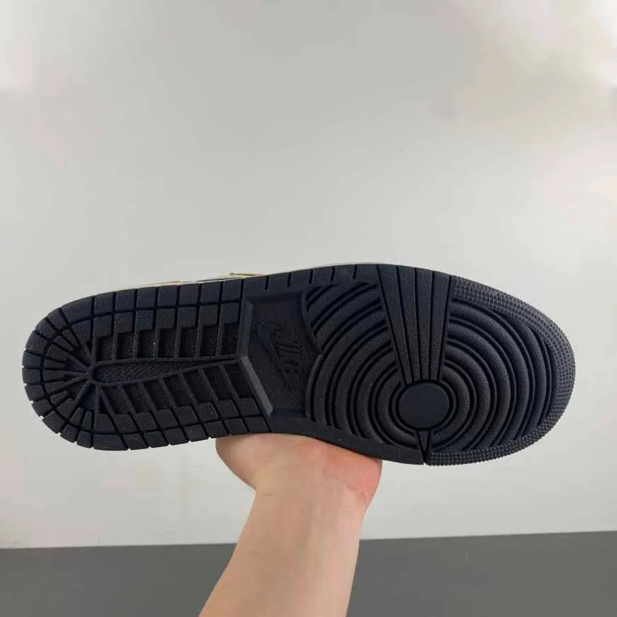 AJ 1 Low OG Rookie of the Year Shoes Sneakers - nk0004292 image 8