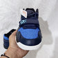 Travis Scott x Jumpman Jack Thunder Blue Shoes Sneakers – nk0004414 image 4