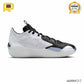 AJ 39 Dark Powder Blue/Croix Shoes Sneakers - nk0004212 image 0