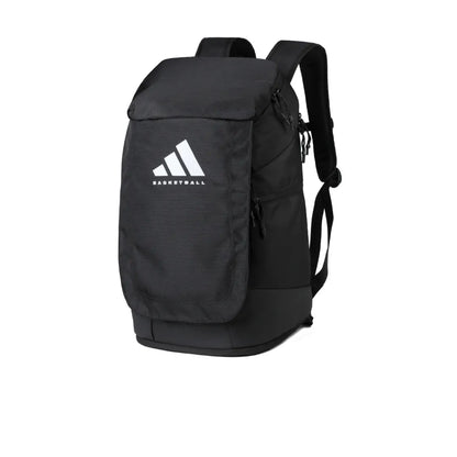 AD Street Jam Backpack - AD0006 image 1