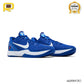Kobe 6 Protro Dodgers Shoes Sneakers - nk0004383 image 2
