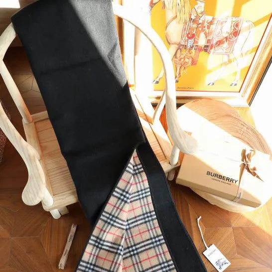 BUR Scarf  - BUR0028 image 9