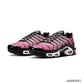 AM Plus Sunset Pulse Shoes Sneakers – nk0004083 image 2