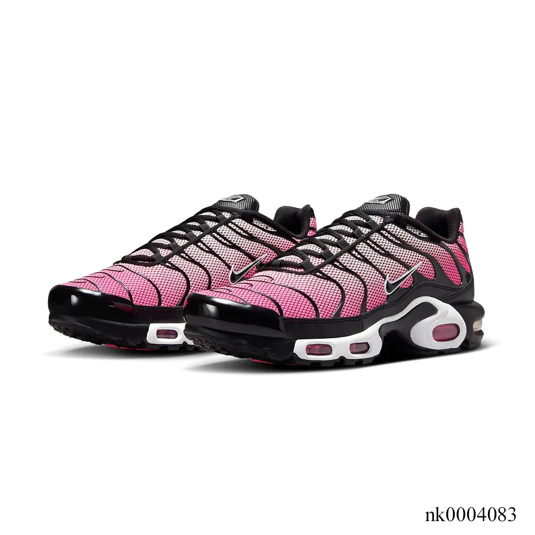 AM Plus Sunset Pulse Shoes Sneakers – nk0004083 image 2
