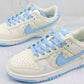 SB Dunk Low Custom Shoes Sneakers - nk0003374 image 4