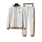BUR tracksuit - BUR0043 image 0