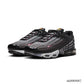 AM Plus 3 Chamois Shoes Sneakers – nk0004082 image 2