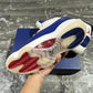 AJ 11 Rare Air Shoes Sneakers – nk0004347 image 7