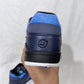 Travis Scott x Jumpman Jack Thunder Blue Shoes Sneakers – nk0004414 image 5
