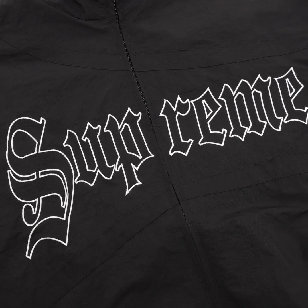 SUP Jacket - SUP0041 image 8