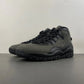 AJ 10 Shadow (2025) Shoes Sneakers – nk0004136 image 4
