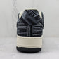 AF 1 Low Custom Shoes Sneakers - nk0003377 image 5