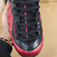 Air Foamposite Pro Gym Red Shoes Sneakers – nk0004502 image 9